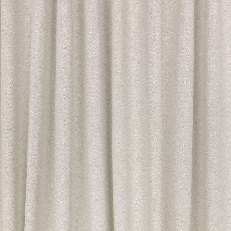 8082/05 Luma Lovat Fabric by Romo