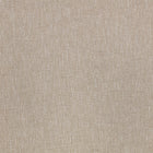8083/01 Teo Clay Fabric by Romo
