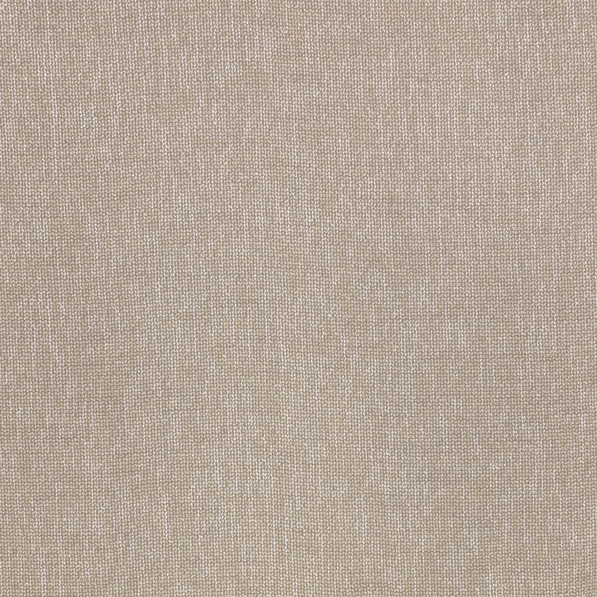 8083/01 Teo Clay Fabric by Romo