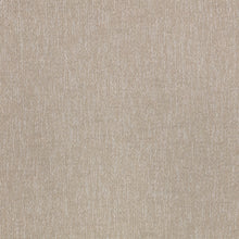 8083/01 Teo Clay Fabric by Romo