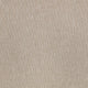 Teo Elva Clay Fabric by Romo
