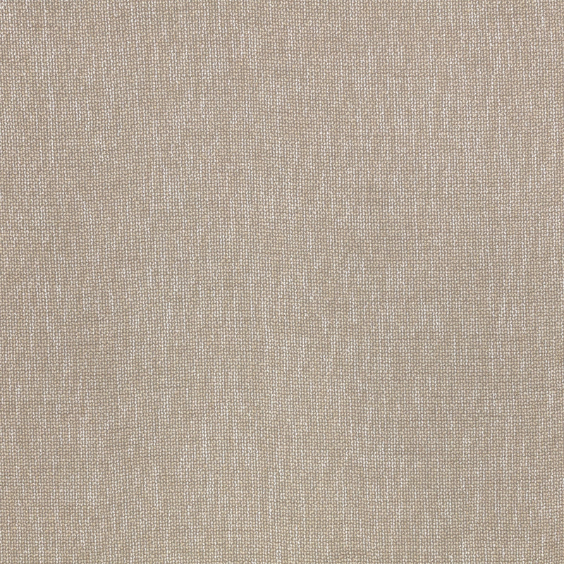8083/01 Teo Clay Fabric by Romo