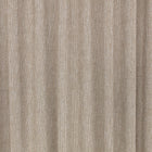 8083/01 Teo Clay Fabric by Romo