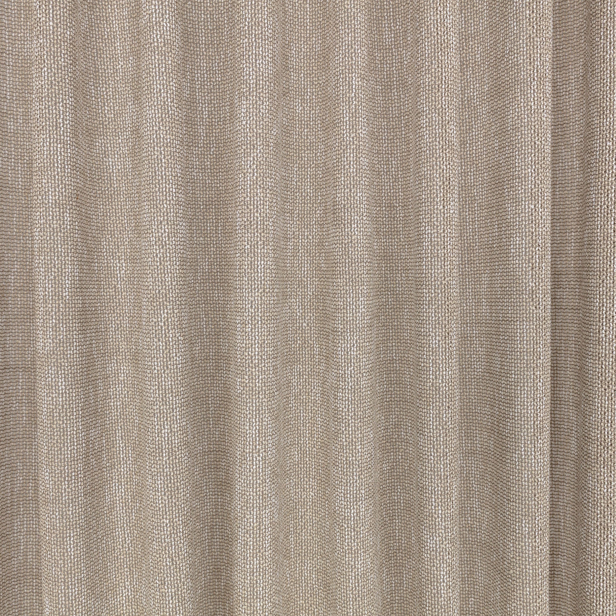 8083/01 Teo Clay Fabric by Romo