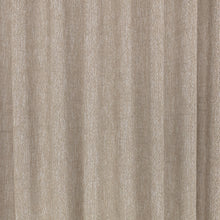 8083/01 Teo Clay Fabric by Romo