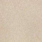 8083/02 Teo Almond Fabric by Romo