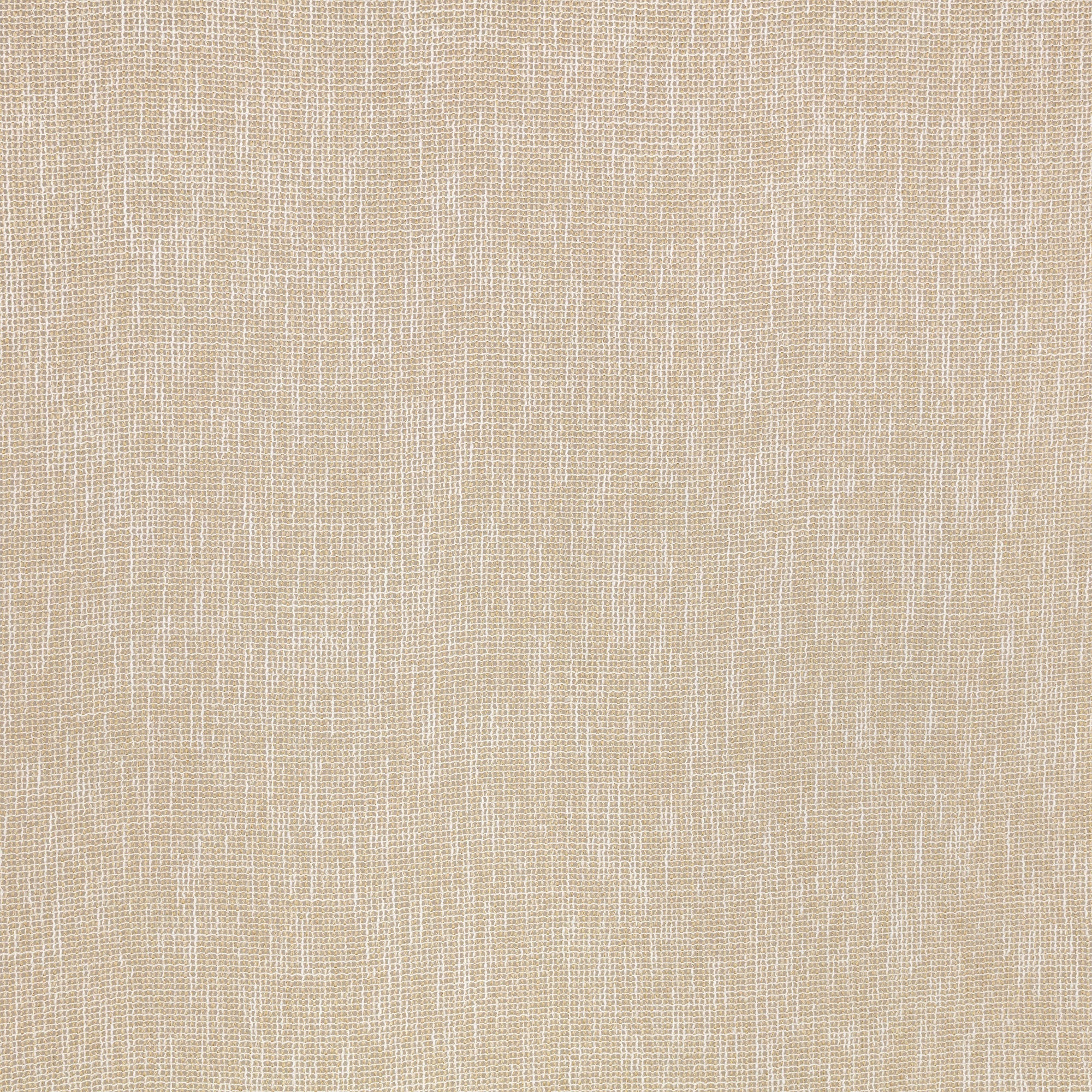 8083/02 Teo Almond Fabric by Romo