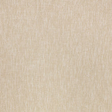 8083/02 Teo Almond Fabric by Romo