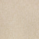 Teo Elva Almond Fabric by Romo
