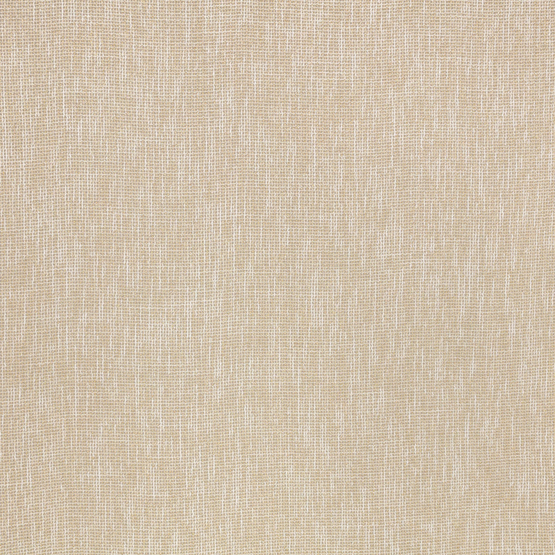8083/02 Teo Almond Fabric by Romo