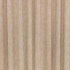 8083/02 Teo Almond Fabric by Romo