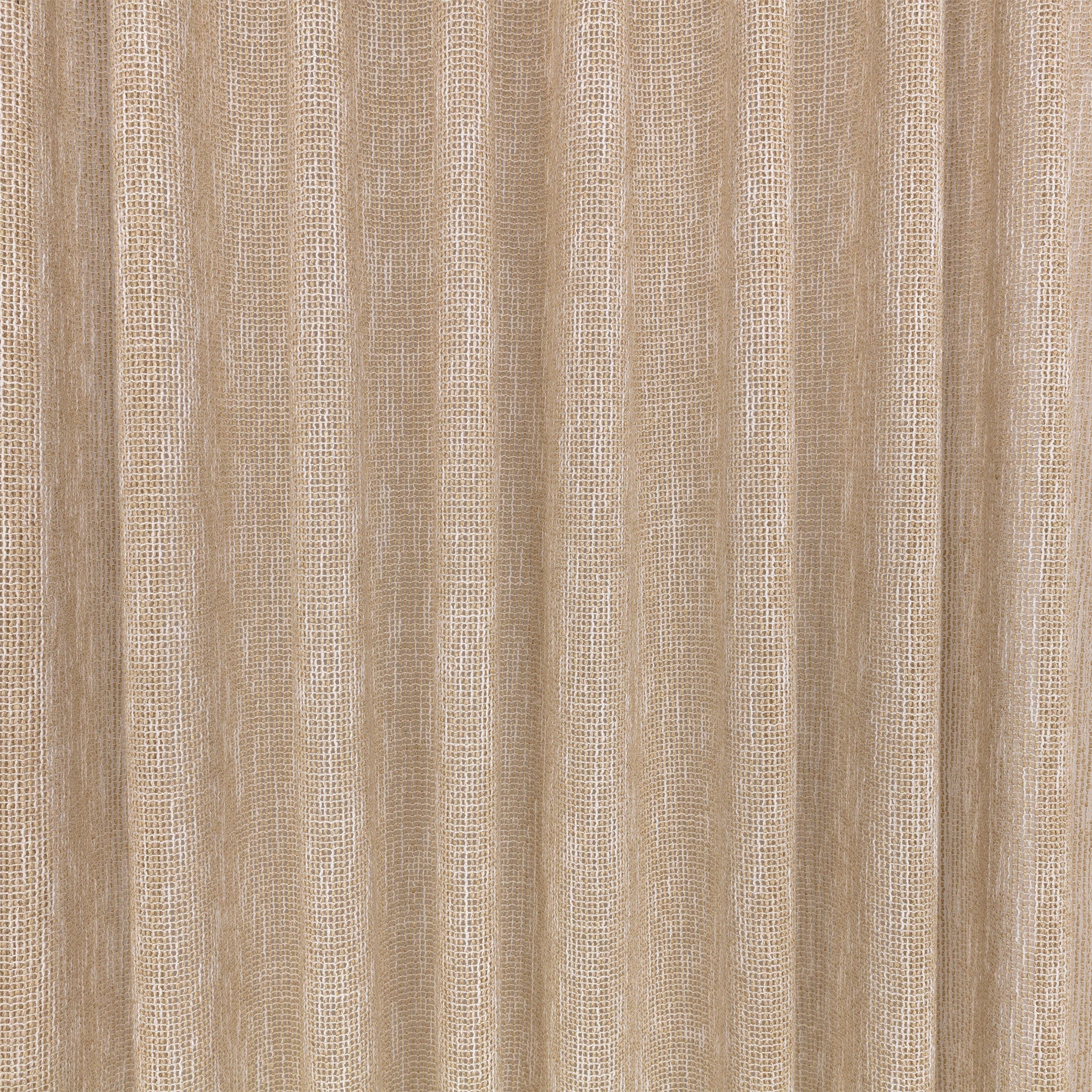 8083/02 Teo Almond Fabric by Romo