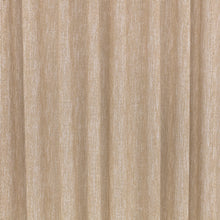8083/02 Teo Almond Fabric by Romo