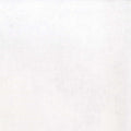 Stone Uni Blanc Wallpaper by Casadeco