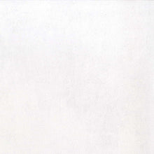 MTSE 80830101 Stone Uni Montsegur Wallpaper by Casadeco