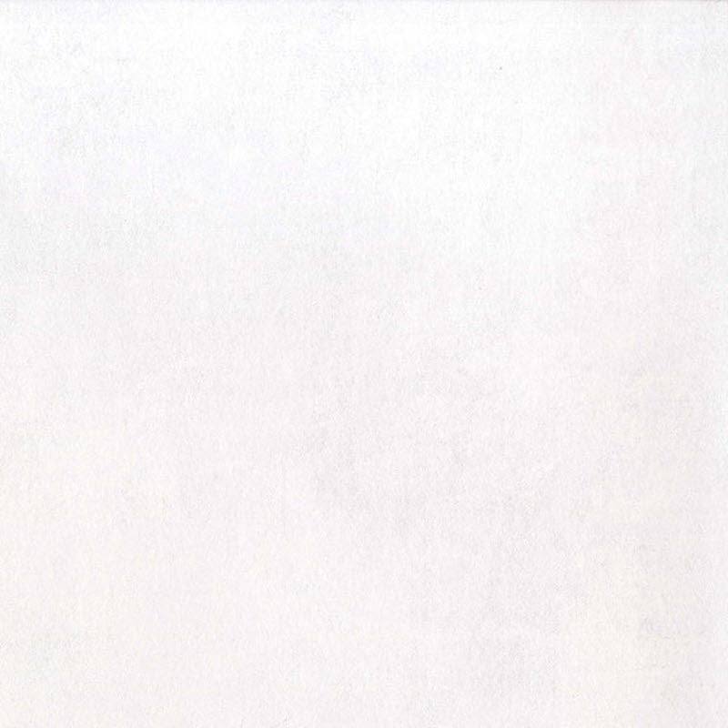 MTSE 80830101 Stone Uni Montsegur Wallpaper by Casadeco