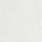 80830101 Stone Uni Twenties Blanc Wallpaper by Casadeco