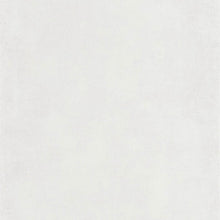 80830101 Stone Uni Twenties Blanc Wallpaper by Casadeco