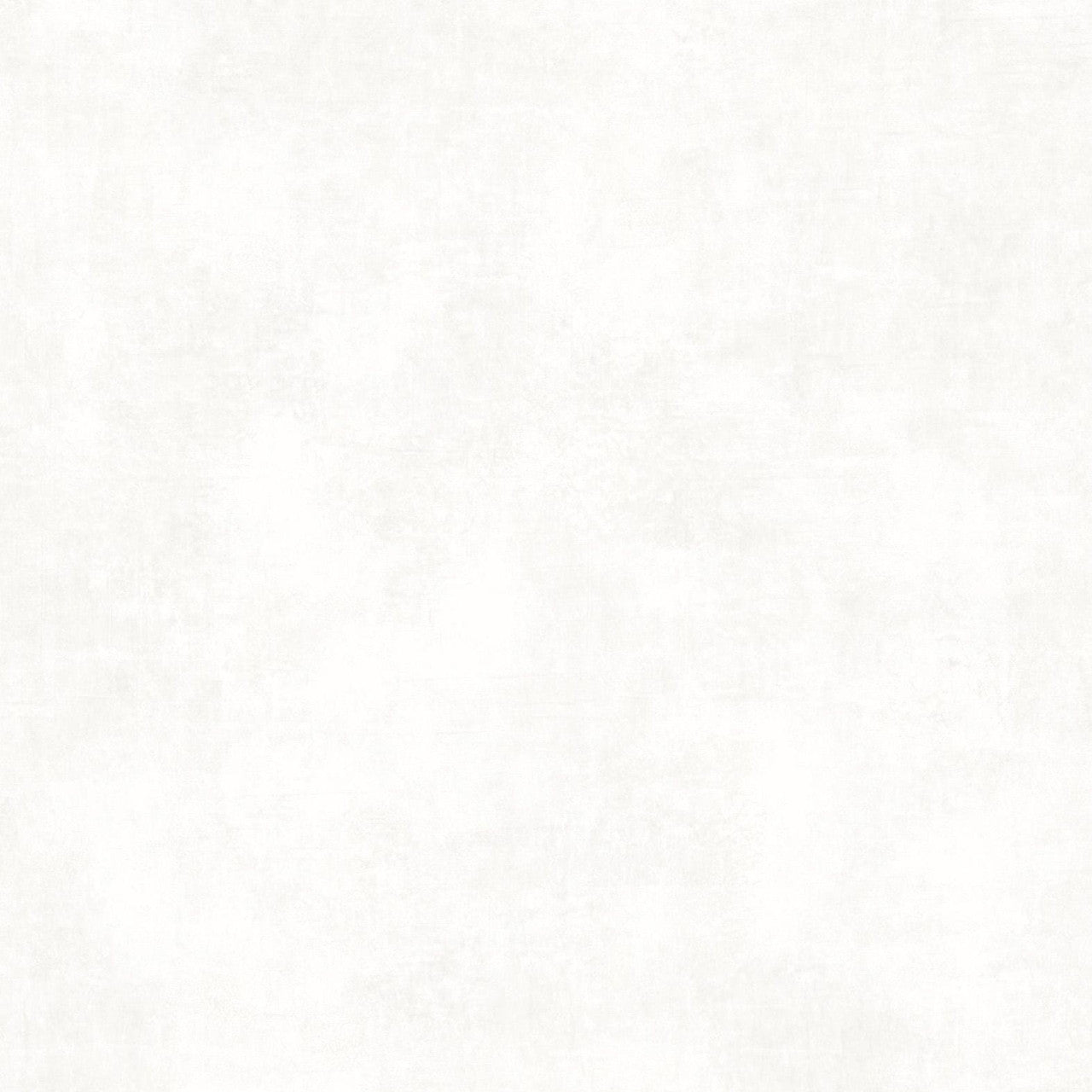 COLR80830101 Stone Uni So Color 5 Wallpaper by Casadeco