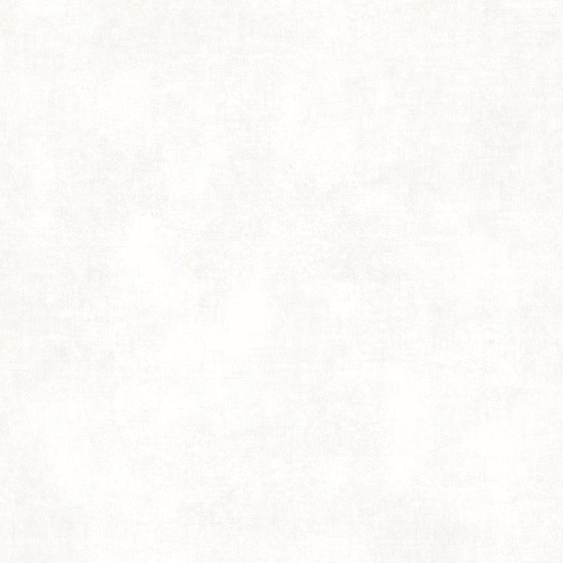 COLR80830101 Stone Uni So Color 5 Wallpaper by Casadeco