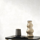 COLR80830101 Stone Uni So Color 5 Wallpaper by Casadeco