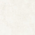 Stone 2 Wallpaper by Casadeco