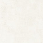 STNE 80831010 Stone Voyage Onirique Wallpaper by Casadeco