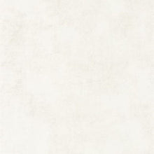 STNE 80831010 Stone Voyage Onirique Wallpaper by Casadeco