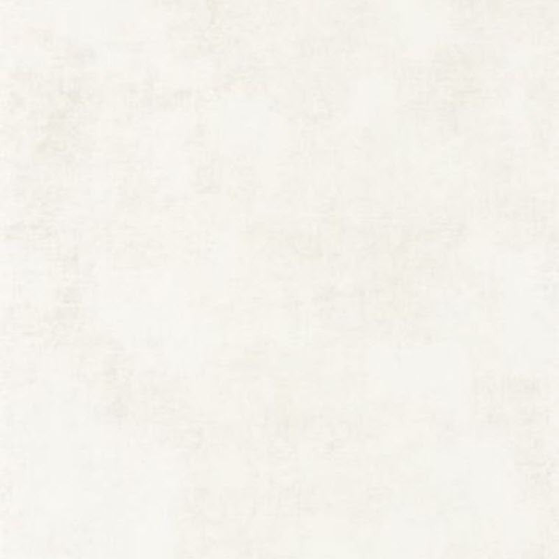 STNE 80831010 Stone Voyage Onirique Wallpaper by Casadeco