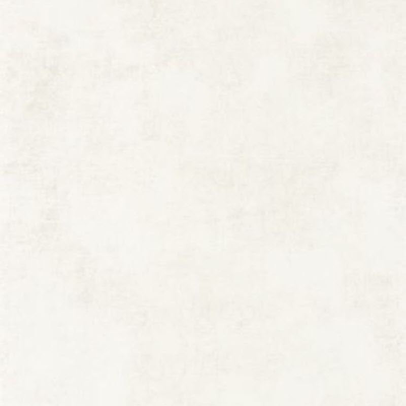 STNE 80831010 Uni Stone Wallpaper by Casadeco