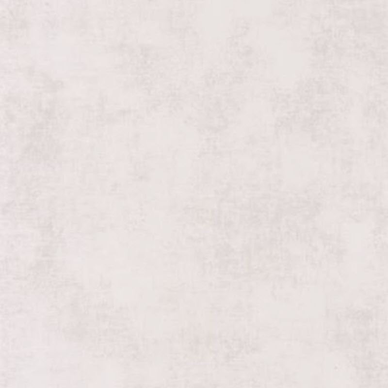 STNE 80831108 Uni Stone Wallpaper by Casadeco