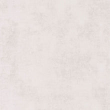 80831108 Prague Uni Twenties Plume Wallpaper by Casadeco