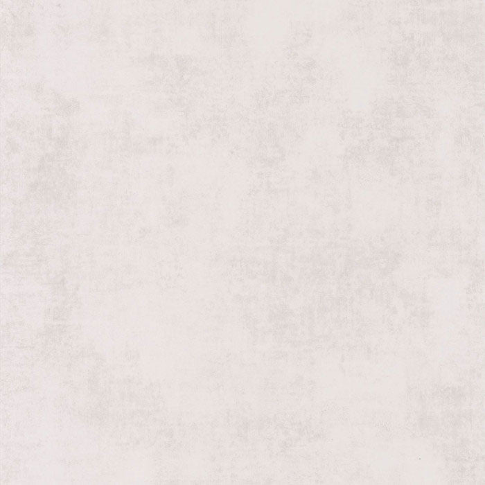 80831108 Prague Uni Twenties Plume Wallpaper by Casadeco