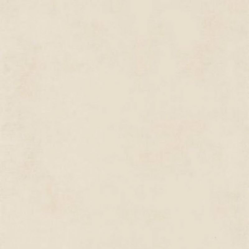 STNE 80831111 Uni Stone Wallpaper by Casadeco