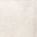 Stone Uni Beige Wallpaper by Casadeco