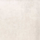 MTSE 80831212 Stone Uni Montsegur Wallpaper by Casadeco