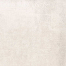 MTSE 80831212 Stone Uni Montsegur Wallpaper by Casadeco