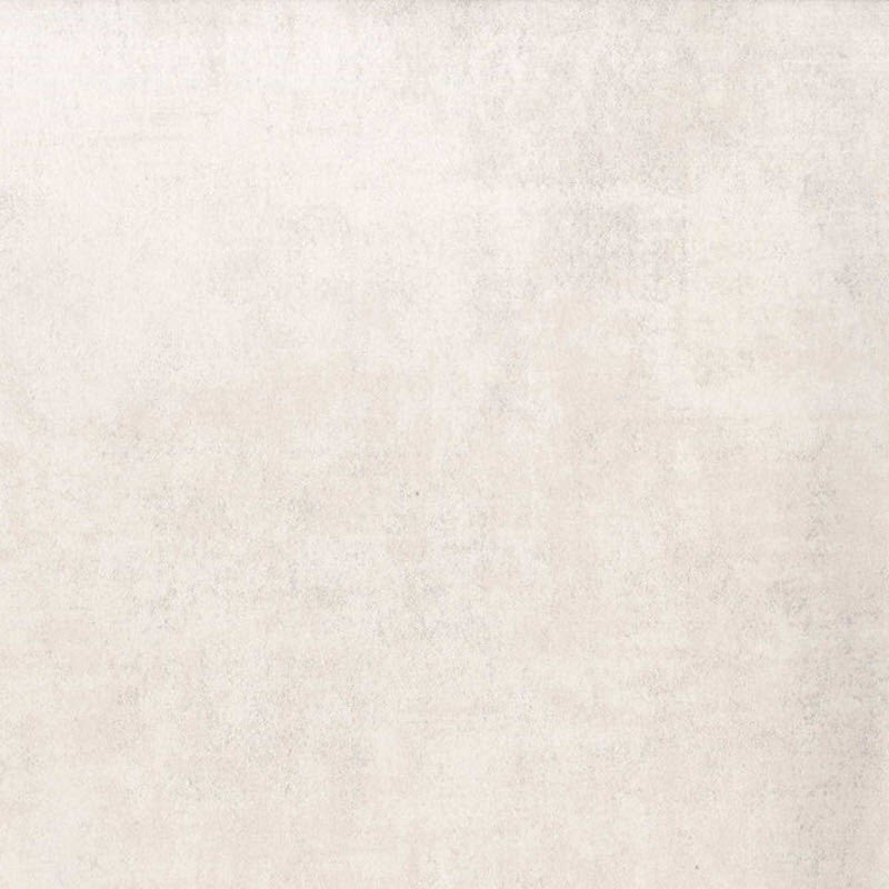 MTSE 80831212 Stone Uni Montsegur Wallpaper by Casadeco