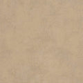 Stone Uni Beige Ficelle Wallpaper by Casadeco