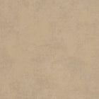 ONIR 80831265 Stone Voyage Onirique Wallpaper by Casadeco