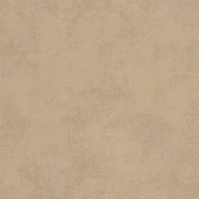 ONIR 80831265 Stone Voyage Onirique Wallpaper by Casadeco