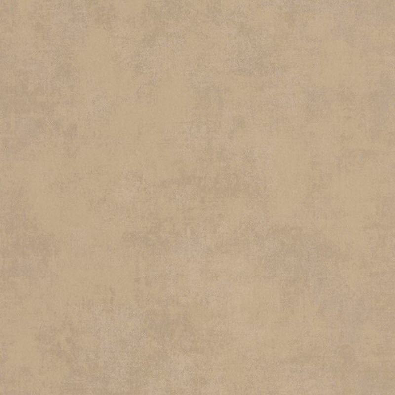 ONIR 80831265 Stone Voyage Onirique Wallpaper by Casadeco