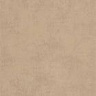 80831265 Stone Uni Twenties Beige ficelle Wallpaper by Casadeco