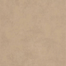 80831265 Stone Uni Twenties Beige ficelle Wallpaper by Casadeco