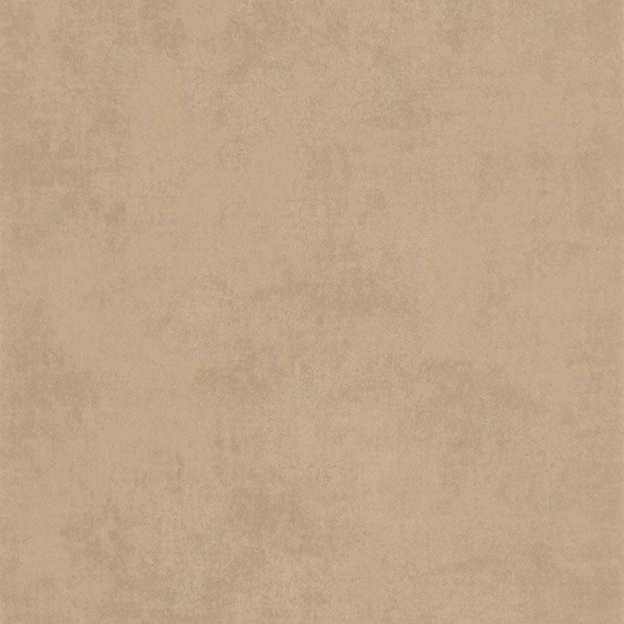 80831265 Stone Uni Twenties Beige ficelle Wallpaper by Casadeco