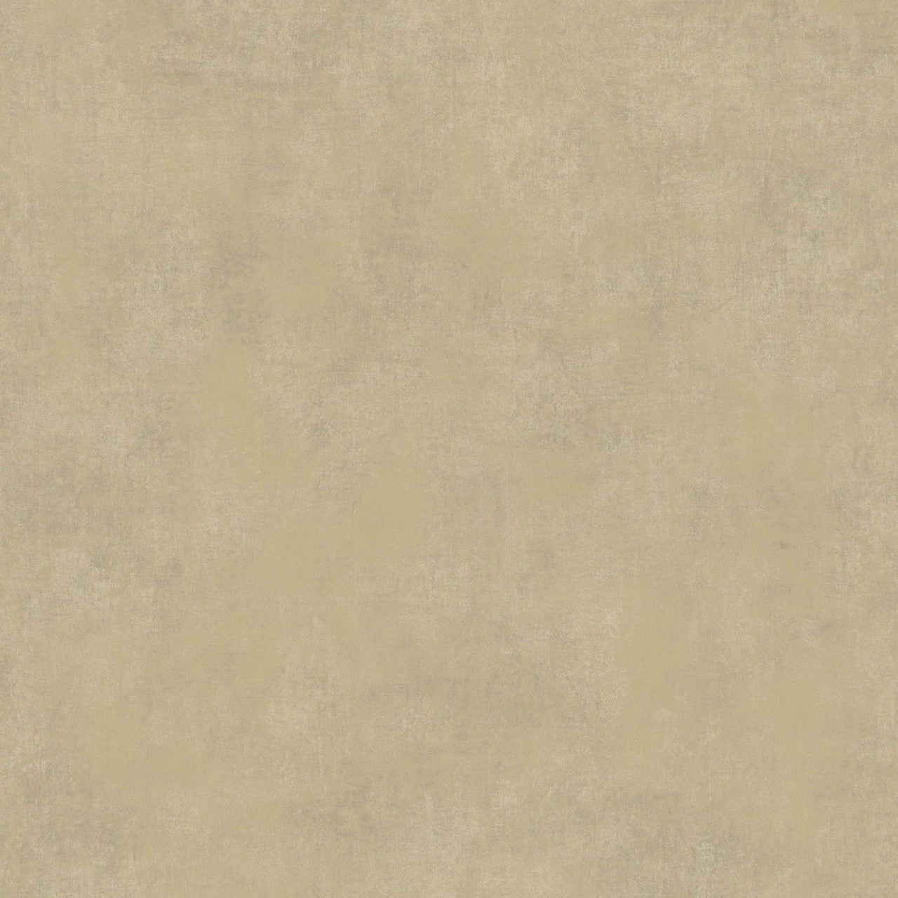 COLR80831265 Stone Uni So Color 5 Wallpaper by Casadeco