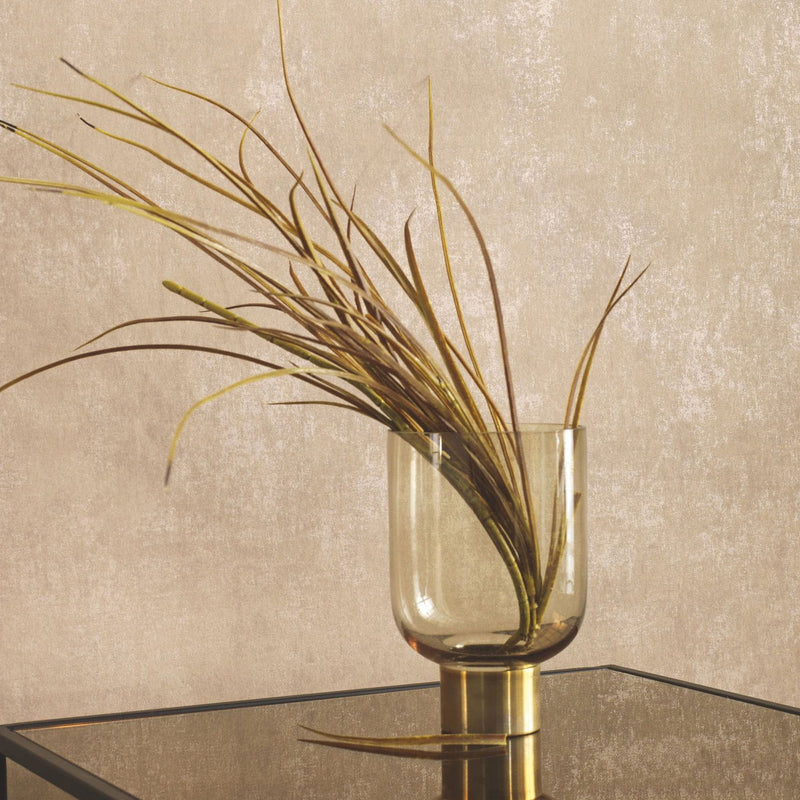 COLR80831265 Stone Uni So Color 5 Wallpaper by Casadeco