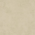STNE 80831313 Uni Stone Wallpaper by Casadeco