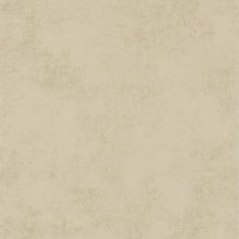 STNE 80831313 Uni Stone Wallpaper by Casadeco