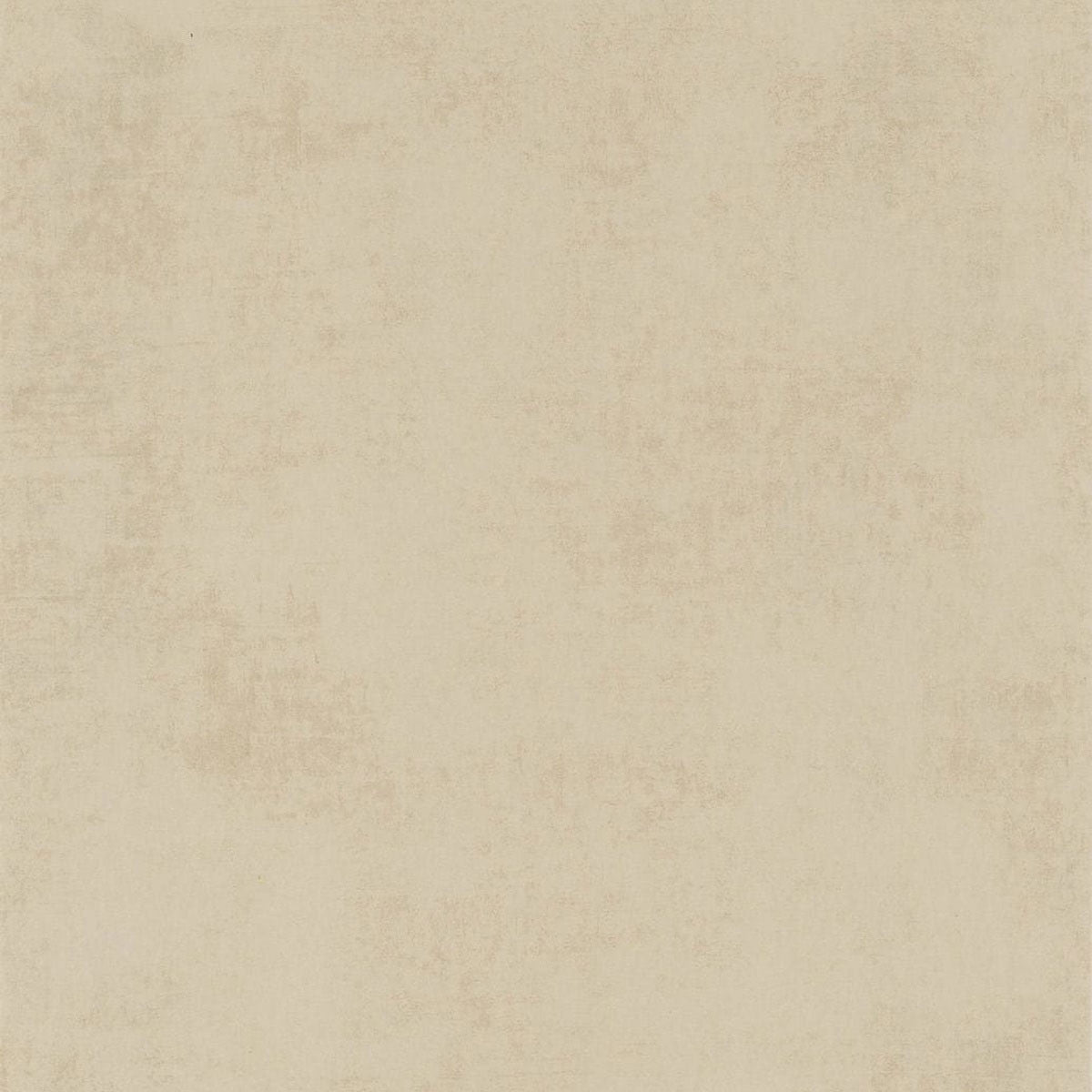 COLR80831313 Stone Uni So Color 5 Wallpaper by Casadeco